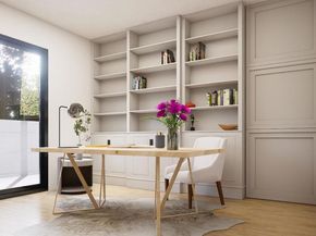 82 Highland Dr., Carlsbad CA 92008