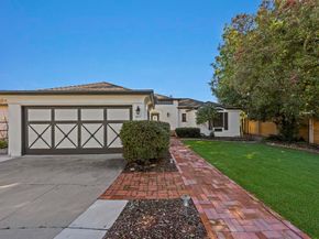 4811 E Alder Drive, San Diego CA 92116
