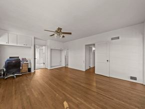 4811 E Alder Drive, San Diego CA 92116