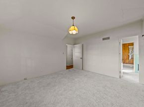 4811 E Alder Drive, San Diego CA 92116