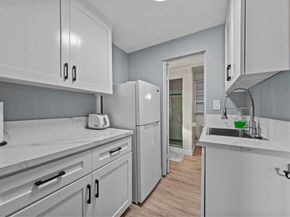 4811 E Alder Drive, San Diego CA 92116