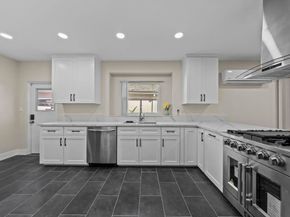 4811 E Alder Drive, San Diego CA 92116