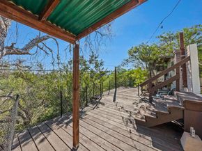 4811 E Alder Drive, San Diego CA 92116