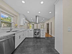 4811 E Alder Drive, San Diego CA 92116