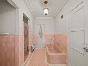 4811 E Alder Drive, San Diego CA 92116