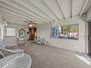 4811 E Alder Drive, San Diego CA 92116