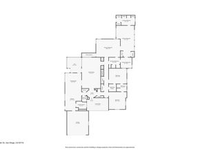 4811 E Alder Drive, San Diego CA 92116