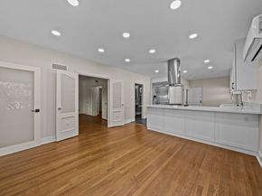 4811 E Alder Drive, San Diego CA 92116