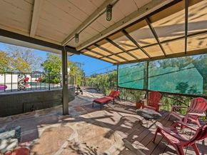 4811 E Alder Drive, San Diego CA 92116