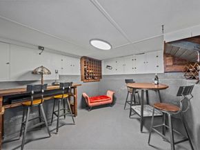 4811 E Alder Drive, San Diego CA 92116