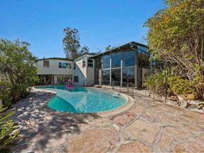 4811 E Alder Drive, San Diego CA 92116