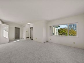 4811 E Alder Drive, San Diego CA 92116