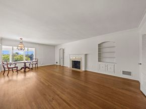 4811 E Alder Drive, San Diego CA 92116