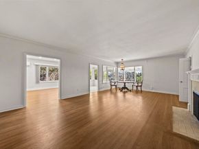 4811 E Alder Drive, San Diego CA 92116