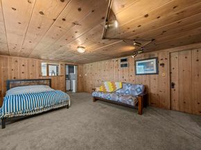 4811 E Alder Drive, San Diego CA 92116