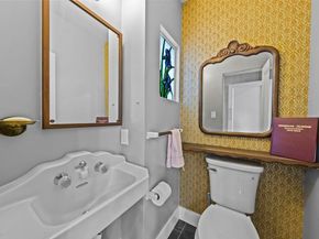 4811 E Alder Drive, San Diego CA 92116