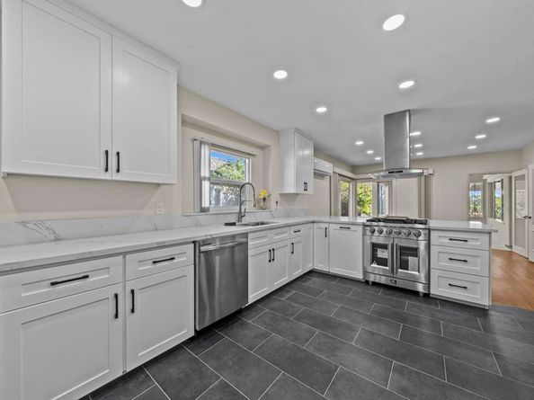 4811 E Alder Drive, San Diego CA 92116