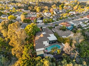4811 E Alder Drive, San Diego CA 92116