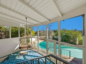 4811 E Alder Drive, San Diego CA 92116