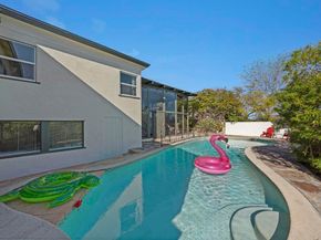 4811 E Alder Drive, San Diego CA 92116