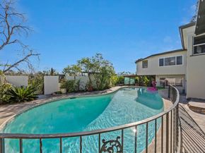 4811 E Alder Drive, San Diego CA 92116