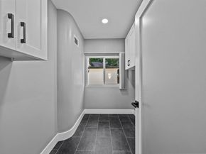 4811 E Alder Drive, San Diego CA 92116