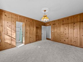 4811 E Alder Drive, San Diego CA 92116