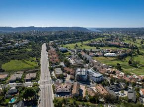 3004 La Costa Avenue B, Carlsbad CA 92009