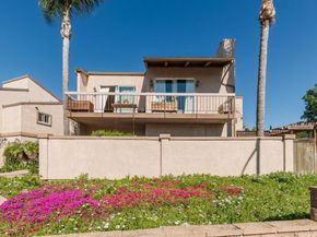 3004 La Costa Avenue B, Carlsbad CA 92009