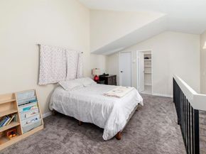 3004 La Costa Avenue B, Carlsbad CA 92009