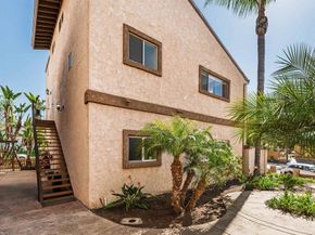 3004 La Costa Avenue B, Carlsbad CA 92009