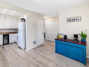 3004 La Costa Avenue B, Carlsbad CA 92009