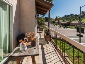 3004 La Costa Avenue B, Carlsbad CA 92009