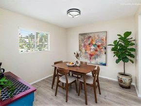 3004 La Costa Avenue B, Carlsbad CA 92009