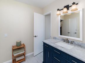 3004 La Costa Avenue B, Carlsbad CA 92009