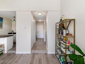 3004 La Costa Avenue B, Carlsbad CA 92009