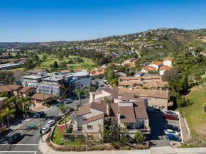 3004 La Costa Avenue B, Carlsbad CA 92009
