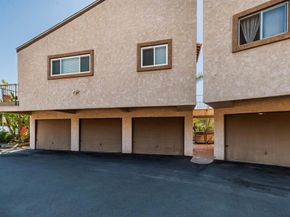 3004 La Costa Avenue B, Carlsbad CA 92009