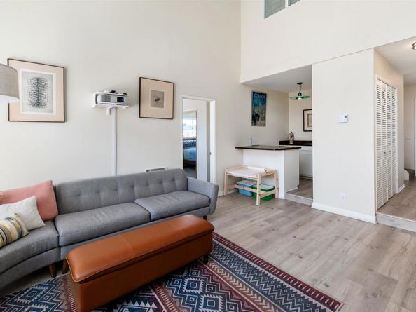 3004 La Costa Avenue B, Carlsbad CA 92009
