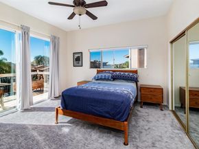 3004 La Costa Avenue B, Carlsbad CA 92009