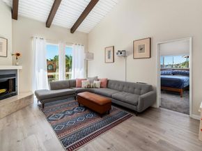 3004 La Costa Avenue B, Carlsbad CA 92009
