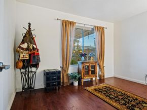 363 Orwell, Encinitas CA 92024