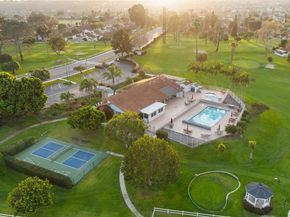 363 Orwell, Encinitas CA 92024