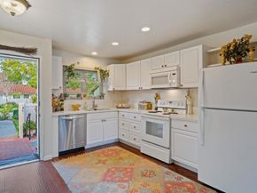 363 Orwell, Encinitas CA 92024