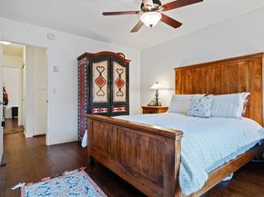 363 Orwell, Encinitas CA 92024