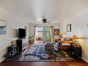 363 Orwell, Encinitas CA 92024