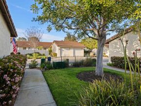 363 Orwell, Encinitas CA 92024