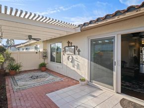 363 Orwell, Encinitas CA 92024