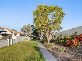 363 Orwell, Encinitas CA 92024