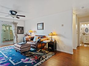 363 Orwell, Encinitas CA 92024